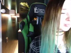 American sex chat