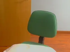 Amateur Best Webcam of missycat