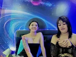 Amateur Adult Webcams of sun-bell