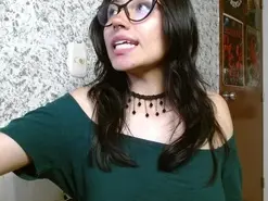 Amateur Best live sex cam show of kitty_cute21