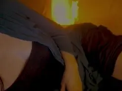 Amateur Sex Cam of Mohnblume
