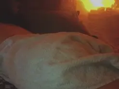 Amateur Live Sex of Mohnblume