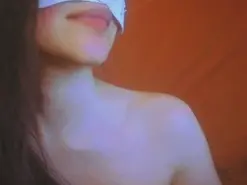 Amateur Adult Video Chat of Mohnblume