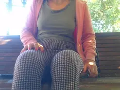 Amateur Adult Webcam of AnnBigLabia25