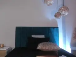 Amateur Live Sex of AnnieBlue