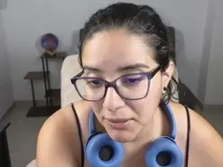 Amateur Best live sex cam show of Moon_woman