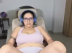 Amateur Private Sex Chat of Moon_woman