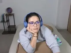Amateur Live Sex of Moon_woman