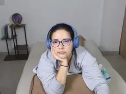 Amateur Private Sex Chat of Moon_woman