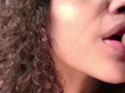 Amateur Private Sex Chat of AntonellaHall