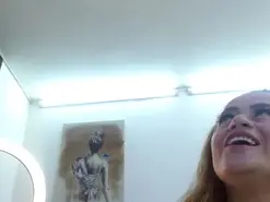 Amateur Best live sex cam show of mature_magenta