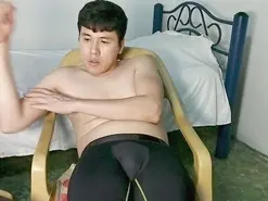 Amateur Best live sex cam show of Danniel_Wolff