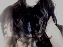 Latina sex chat