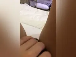Amateur Watch Live Sex Cams of perrosexy1