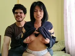 Russian sex chat