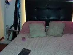 Amateur Sex Chat of angela_martina1