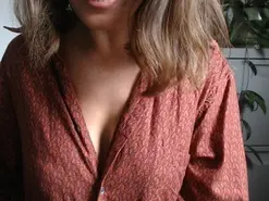 Amateur Live Sex Cam of special-d