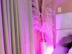 Amateur Live Sex Cam of AlissaNix
