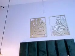 Amateur Sex Cam of AlissaNix