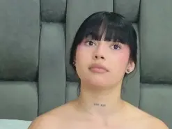 Amateur Sex Cam of Lisa_Ledger