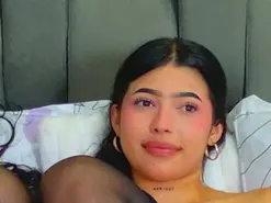 Lovense sex chat