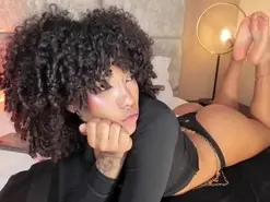 Amateur Best Webcam of DakotaDesire