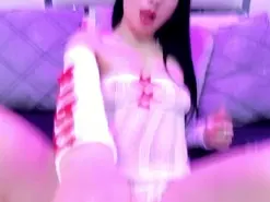 Amateur Sex Chat of GabyBrowm