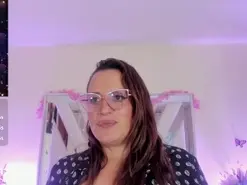 Amateur Adult Webcam of cristal_laurent
