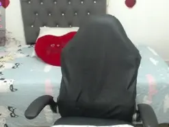 Young sex chat