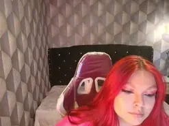 Amateur Watch Live Sex Cams of DakotaStyle