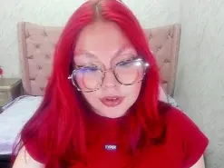 Amateur Sex Chat of DakotaStyle