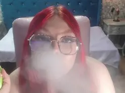 Amateur Sex Chat of DakotaStyle