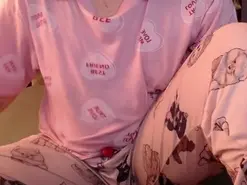 Amateur Sex Cam of ElaAmmy