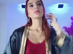 Amateur Best live sex cam show of Tamara_gray
