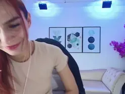 Amateur Free Live Porn of Tamara_gray