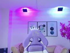 Amateur Best Webcam of Tamara_gray