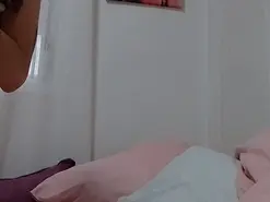 Amateur Live Sex Cam of Parejitaxx1