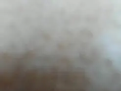 Amateur Free Live Porn of Santiago_xxx