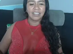 Amateur Sex Chat of Sagii_385
