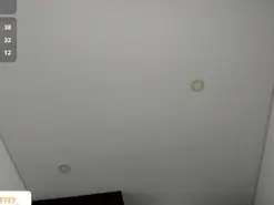 Amateur Watch Live Sex Cams of Jess_Criss