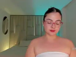 Amateur Private Sex Chat of AllisonRogers