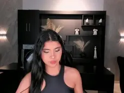 Teen sex chat