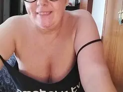 Amateur Free Live Porn of MarioyPeach