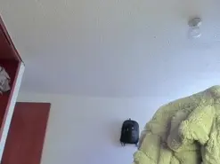 Latina sex chat