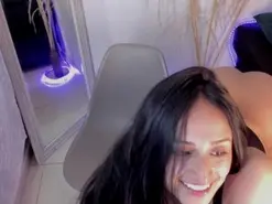 Amateur Sex Cam of alizee__