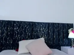 Amateur Adult Video Chat of katte_landerr