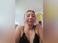Amateur Adult Video Chat of cataleya88