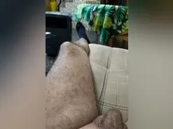 Amateur Best live sex cam show of mazoman