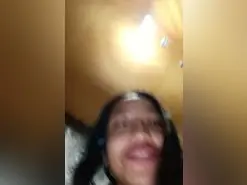 Amateur Free Porn Cam of CafeyLecheCo