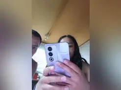 Amateur Watch Live Sex Cams of CafeyLecheCo